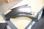 PRASCO Aripa Fata Stanga Me9213004 Mercedes-Benz Sprinter 3, 5-T/Sprinter 3-T
