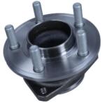 MAXGEAR Set Rulment Roata Punte Fata 33-1277 Chrysler 300C Dodge Challenger/Charger
