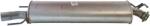 BOSAL Toba Esapamet Intermediara 279-437 Toyota Rav 4 Iii