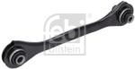 FEBI BILSTEIN Brat, Suspensie Roata Axa Spate Dreapta 36047 Audi A1/A3/Tt Seat Altea/Leon (36047)