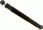 SACHS Amortizor 317421 Renault Laguna Iii