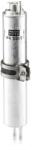 MANN-FILTER Filtru Combustibil Wk532/2 Bmw 7 (WK532/2)