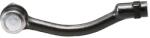 CTR Cap De Bara Axa Fata Stanga Ce0371L Kia Picanto/Picanto Ii (CE0371L)