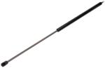 MAXGEAR Amortizor Capota Fata 12-1536 Renault Fluence/Megane/Megane Iii