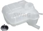 SWAG Vas De Expansiune, Racire 40947884 Chevrolet Malibu Opel Insignia A Saab 9-5