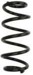 Magnum Technology Arc Spiral Punte Fata Sa130 Audi A4 B8/A6 C7/A7 (SA130)