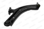 Moog Brat, Suspensie Roata Ni-Wp-16584 Nissan X-Trail/X-Trail Iii Renault Koleos Ii