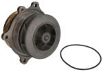THERMOTEC Pompă De Apă, Răcire Motor Wp-Iv112 Irisbus Arway/Citelis/Cityclass/Crossway (WP-IV112)