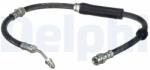 DELPHI Furtun Frana Lh7406 Audi A4 B9/A5