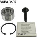 SKF Set Rulment Roata Vkba3607 Audi A3/Tt Seat Leon Vw Golf Iv