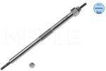 MEYLE Bujie Incandescenta 36-148600003 Nissan Almera Ii/Almera Tino/Navara/Np300 (36-148600003)