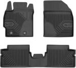 FroGum Set Covorase 77408708 Toyota Auris/Corolla/Corolla Verso