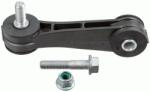 LEMFÖRDER Brat/Bieleta Suspensie, Stabilizator Axa Fata Dreapta 3818101 Audi A3 Seat Leon (3818101)