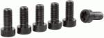 SACHS Set Surub, Ambreiaj 1874000074 Bmw 1/3/3 Gran Turismo Bmw (Brilliance) 5 Series (1874000074)
