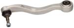 MAXGEAR Brat, Suspensie Roata Spate 72-0759 Bmw 5 Bmw (Brilliance) 5 Series