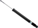 BILSTEIN Amortizor Puntea Spate 19-344218 Mercedes-Benz Gla/Glb (19-344218)