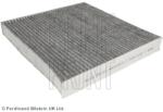 BLUE PRINT Filtru, Aer Habitaclu Adh22514 Honda Accord/Accord Ix/Accord V/Accord Vii/Pilot