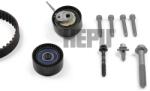 HEPU Set Curea De Distributie 20-2123 Polestar Polestar 1 Volvo S60 Ii/S60 Iii/S80 Ii (20-2123)
