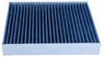 MAXGEAR Filtru, Aer Habitaclu 26-1793 Alpina B3/B4/D3/D4 Bmw 1/2/3/3 Gran Turismo/4