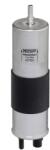 Hengst Filter Filtru Combustibil H494Wk01 Volvo S90 Ii/V40/V40 Cross Country/V60 Ii/V90 Ii