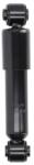 Magnum Technology Amortizor, Suspensie Cabina Fata Mc075 Renault Trucks Magnum