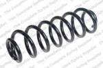 LESJÖFORS Arc Spiral Puntea Spate 4277831 Saab 9-3 (4277831)