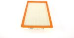 Bosch Filtru Aer F026400505 Mercedes-Benz Marco Polo/V-Class/Vito/Vito Mixto
