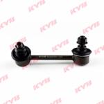 KYB Brat/Bieleta Suspensie, Stabilizator Axa Spate Stanga Kslr1044 Toyota Avensis