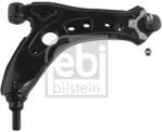 FEBI BILSTEIN Brat, Suspensie Roata Partea De Jos 37196 Seat Cordoba/Ibiza Iii Skoda Fabia I (37196)