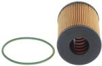 Bosch Filtru Ulei F026407367 Porsche Cayenne/Macan/Panamera (F026407367)