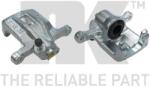 NK Etrier Frana In Spatele Puntii 215028 Chevrolet Lacetti/Nubira/Optra