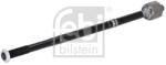 Febi Bilstein Articulatie Axiala, Cap De Bara Axa Fata Dreapta 184263 Cupra Born Vw Id. 3