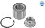MEYLE Set Rulment Roata Puntea Spate 11-147500020 Citroën Jumper I Fiat Ducato