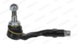 Moog Cap De Bara Bm-Es-10441 Alpina B6 Gran/B7 Bmw 5/5 Gran Turismo/6/6 Gran/7