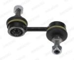 Moog Brat/Bieleta Suspensie, Stabilizator Ki-Ls-8842
