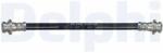 DELPHI Furtun Frana Lh7528 Suzuki Swift Iv/Sx4/Sx4 S-Cross/Vitara/Wagon R+ (LH7528)