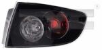 TYC Lampa Spate Stanga 11-1102-01-2 Mazda 3