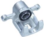 MAXGEAR Etrier Frana 82-1117 Kia Soul I (82-1117)