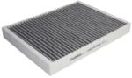 PURRO Filtru, Aer Habitaclu Pur-Pc2009C Citroën C5 Iii/C6 Peugeot 407 (PUR-PC2009C)