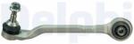 DELPHI Brat, Suspensie Roata Spate Tc3578 Bmw 1/2/3/3 Gran Turismo/3 Touring/4/4 Gran