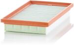 Mann-filter Filtru Aer C3233/1 Besturn (Faw) X80 Mazda 6/626 V/Mpv Ii Mazda (Faw) 6 Rui Yi