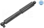MEYLE Amortizor Punte Fata 6266250001 Nissan Interstar Opel Movano A Renault Master Ii (6266250001)