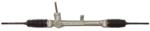 LIZARTE Caseta Directie 06.26. 5360 Alfa Romeo Mito Fiat Grande Punto/Punto/Punto Evo (06.26.5360)