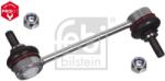 FEBI BILSTEIN Brat/Bieleta Suspensie, Stabilizator Punte Fata 21204 Alfa Romeo 166 (21204)