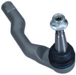 QUARO Cap De Bara Axa Fata Stanga Qs0981/Hq Volvo V90 Ii/V90 Ii Cross Country/Xc60 Ii