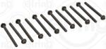ELRING Set Surub, Chiulasa 751.970 Buick Encore Buick (Sgm) Encore Cadillac Elr (751.970)