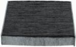 Bosch Filtru, Aer Habitaclu 1987435626 Land Rover Defender/Discovery V