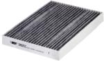HENGST FILTER Filtru, Aer Habitaclu E4927Lc Mercedes-Benz Eqv/Marco Polo/Sprinter 3, 5-T/Vito (E4927LC)