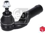 Febi Bilstein Cap De Bara Axa Fata Dreapta 40882 Ford C-Max/C-Max Ii/Focus C-Max/Focus I