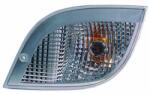 ABAKUS Semnalizator Fata Dreapta 440-1511R-Ue Mercedes-Benz Atego 2 (440-1511R-UE)